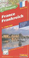 Frankreich / France 3828300219 Book Cover