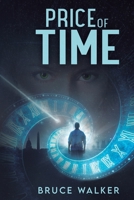 Price of Time B09S1MHVJM Book Cover