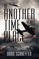 Of Another Time and Place 1682616630 Book Cover