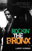 Rockin' the Bronx 0863224180 Book Cover