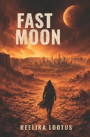 Fast Moon 9916433224 Book Cover