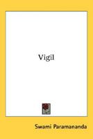 Vigil 1162753838 Book Cover