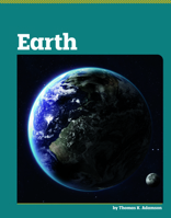 Earth