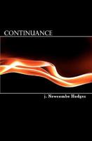 Continuance 1448686199 Book Cover