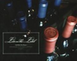Lodi on the Label 098447174X Book Cover