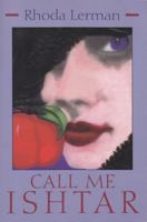 Call me Ishtar 0030199166 Book Cover