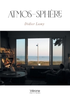 Atmos-sphère B0H1L2JJBR Book Cover