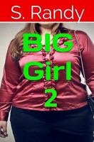 BIG Girl 2 1797043978 Book Cover