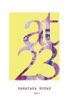 At 23 9360162396 Book Cover