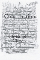 Constructions B088N4WZR4 Book Cover