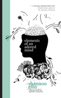 Elements of an Adored Mind 1999227247 Book Cover
