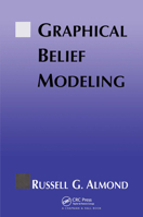 Graphical Belief Modeling 0412066610 Book Cover