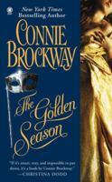 The Golden Season 0451412834 Book Cover