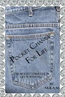 Pocket Change for Life 1481871927 Book Cover