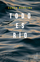 Tudo e rio (Em Portugues do Brasil) 6555871784 Book Cover