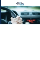 Improvement of Vehicle NVH Performance 6200616183 Book Cover