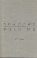 Shadows Burning 0810150204 Book Cover