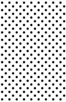 Publish Her Journal (Dots) 1962457575 Book Cover