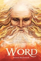 The Word 1098088549 Book Cover