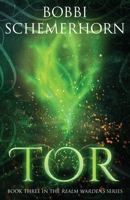 Tor 1989569102 Book Cover