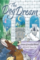 The Dog Dream 1733815228 Book Cover