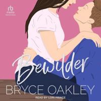 Bewilder B0FC6LLPRB Book Cover