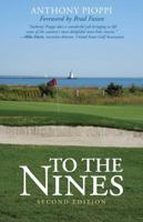 To the Nines 1587262746 Book Cover