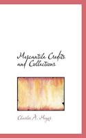 Mercantile Credits and Collections 0530280949 Book Cover