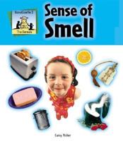 Sense of Smell 1577656288 Book Cover