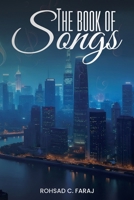 The Book Of Songs 196761606X Book Cover