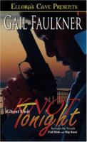 Ghost Unit: Knot Tonight 141995489X Book Cover