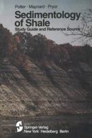 Sedimentology of Shale: Study Guide and Reference Source 0387904301 Book Cover