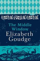 The Middle Window 1529378117 Book Cover