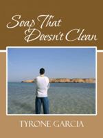 Soap That Doesn't Clean 1475979509 Book Cover