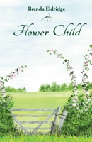 Flower Child 1761091689 Book Cover