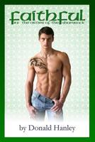 Faithful 1503360733 Book Cover