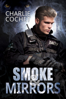 Smoke & Mirrors B08DSZ2YN9 Book Cover