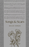 Songs and Scars B0BPMV6K5L Book Cover