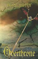 Overthrone 1605637653 Book Cover