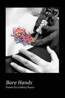Bare Hands 1625492057 Book Cover