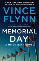 Memorial Day 0743453980 Book Cover