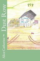 Dust Row 1492282626 Book Cover