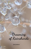 Dreaming of Rainshards B0DSDM4WL5 Book Cover
