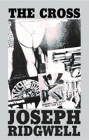 The Cross 1937073750 Book Cover