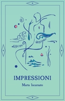 Impressioni B0BMT16GR4 Book Cover