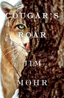 Cougar's Roar 154399041X Book Cover