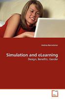 Simulation and eLearning 3639153790 Book Cover