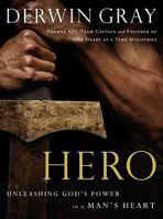 Hero 1935416227 Book Cover