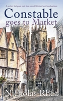 Constable Goes to Market 1789318866 Book Cover