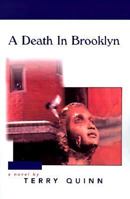 A Death in Brooklyn 189232301X Book Cover